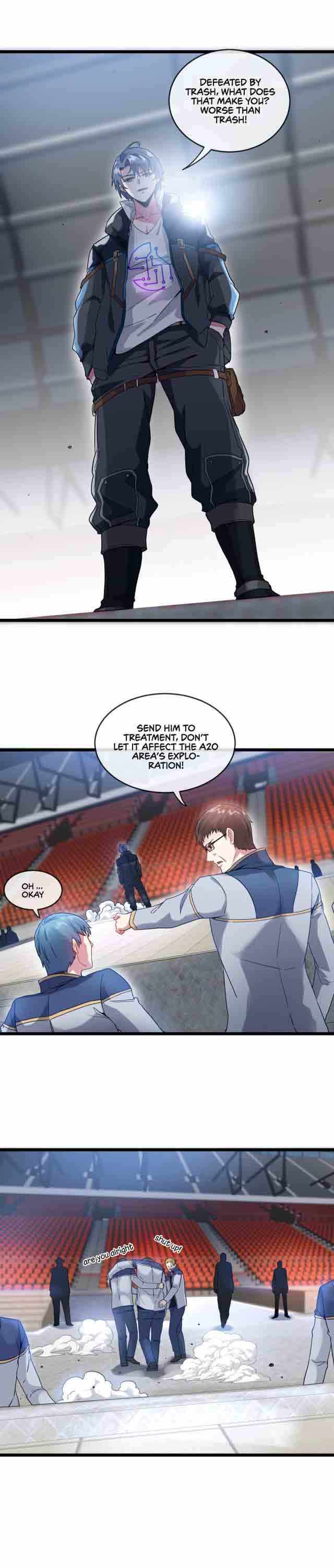 Page 21 of Chapter 2