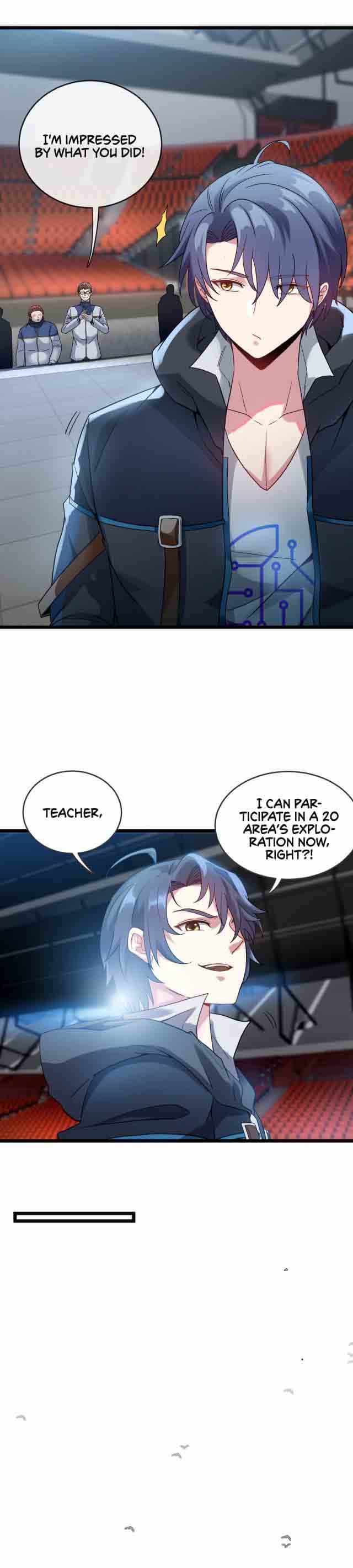 Page 22 of Chapter 2