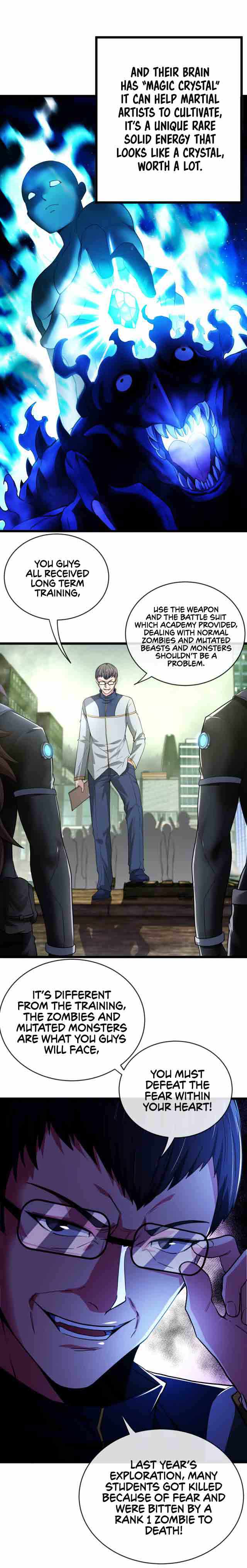 Page 24 of Chapter 2