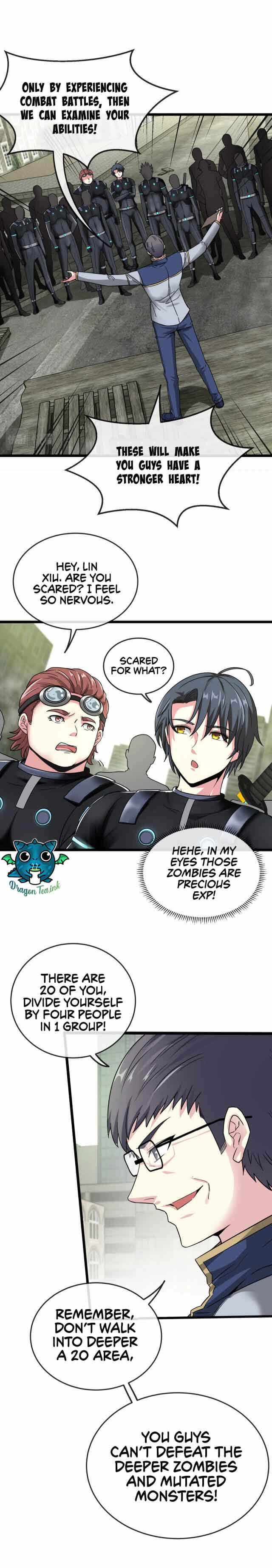Page 25 of Chapter 2