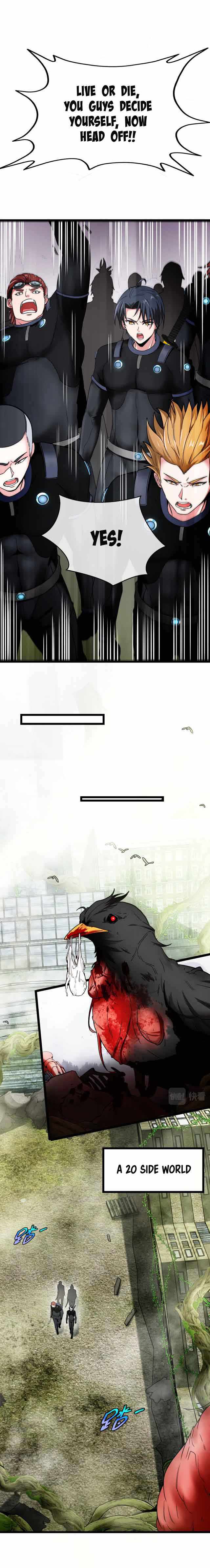 Page 26 of Chapter 2