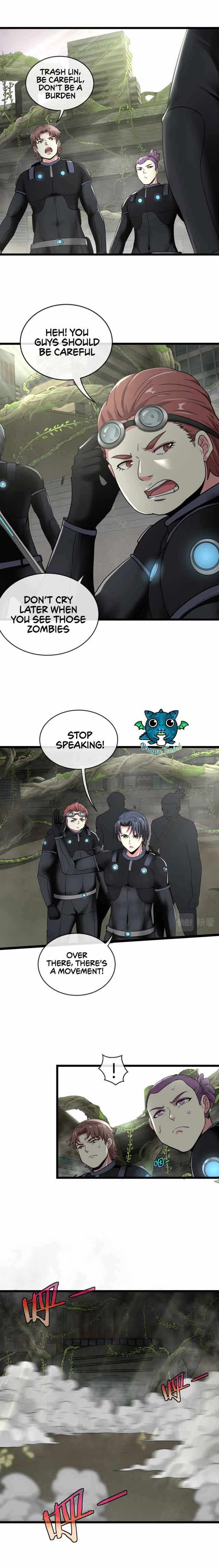 Page 27 of Chapter 2