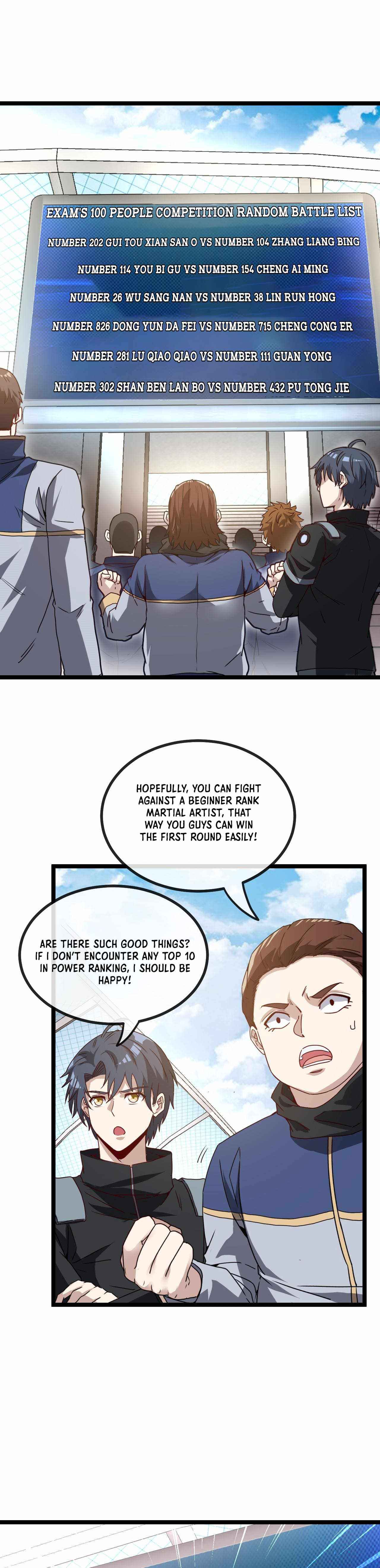 Page 2 of Chapter 30