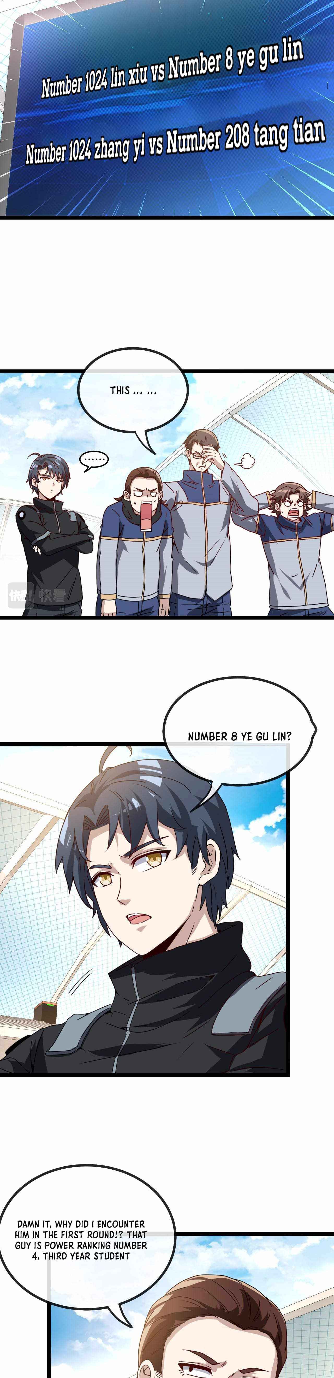 Page 3 of Chapter 30