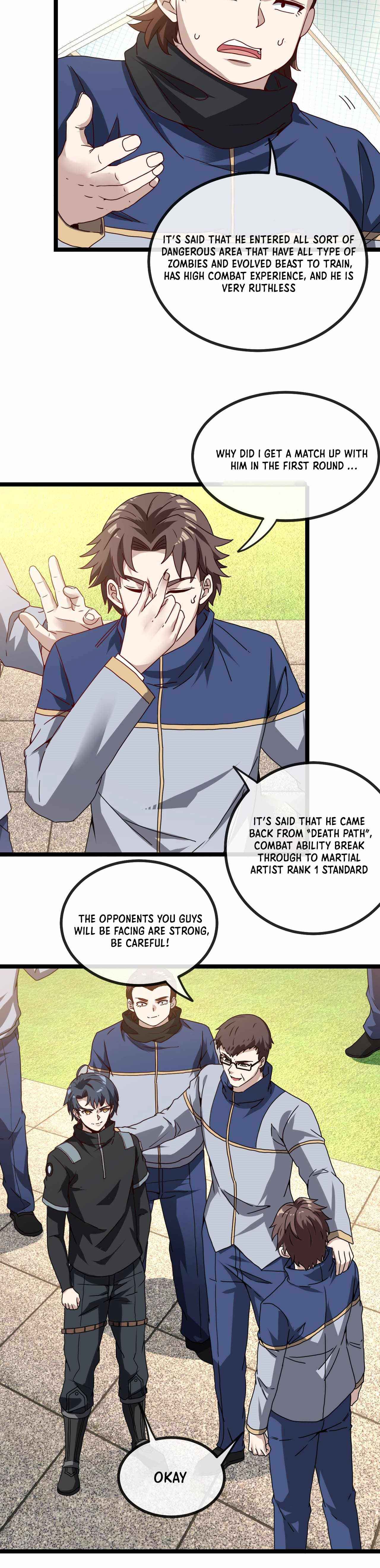 Page 4 of Chapter 30