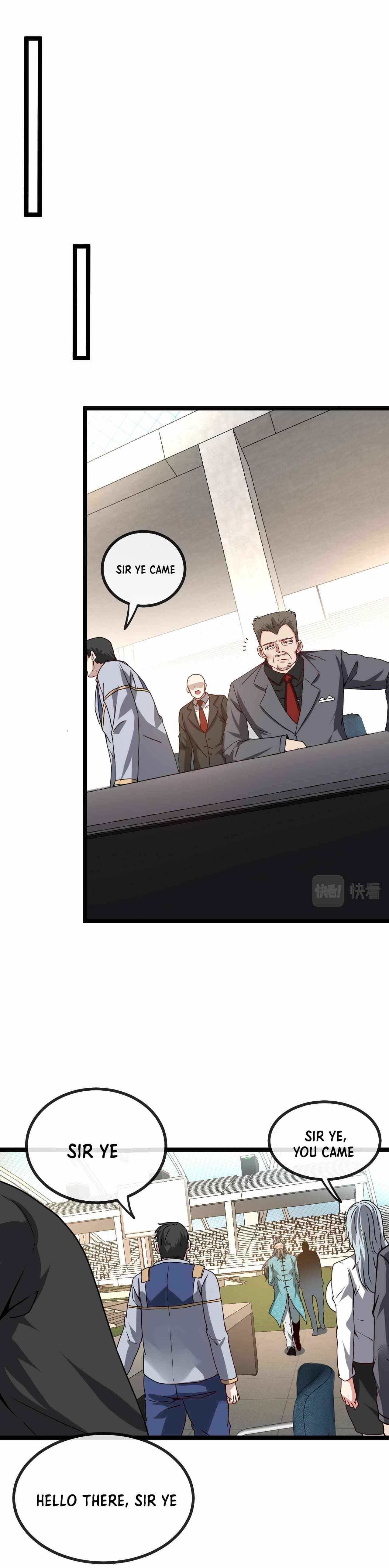 Page 5 of Chapter 30