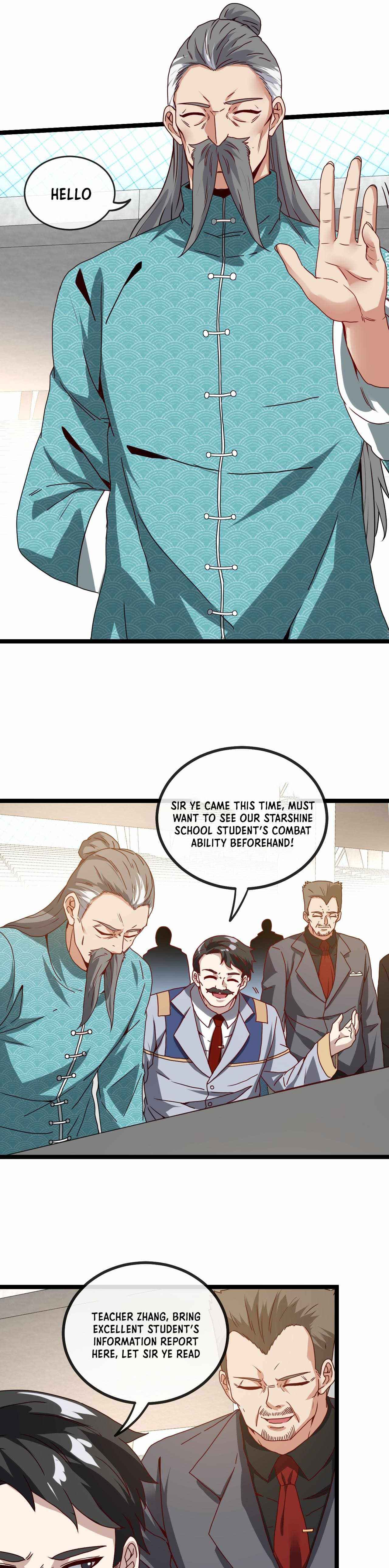 Page 6 of Chapter 30