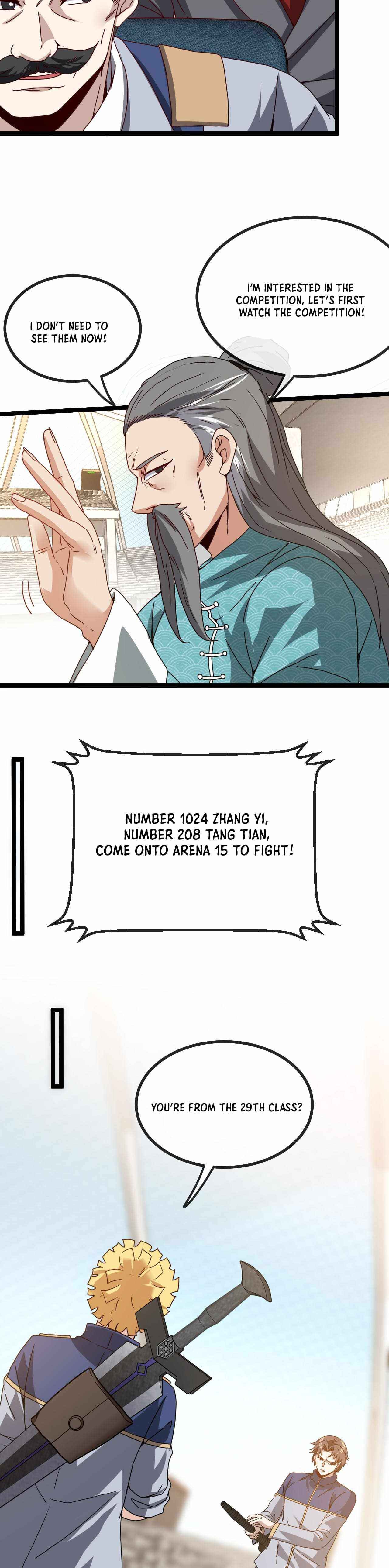 Page 7 of Chapter 30