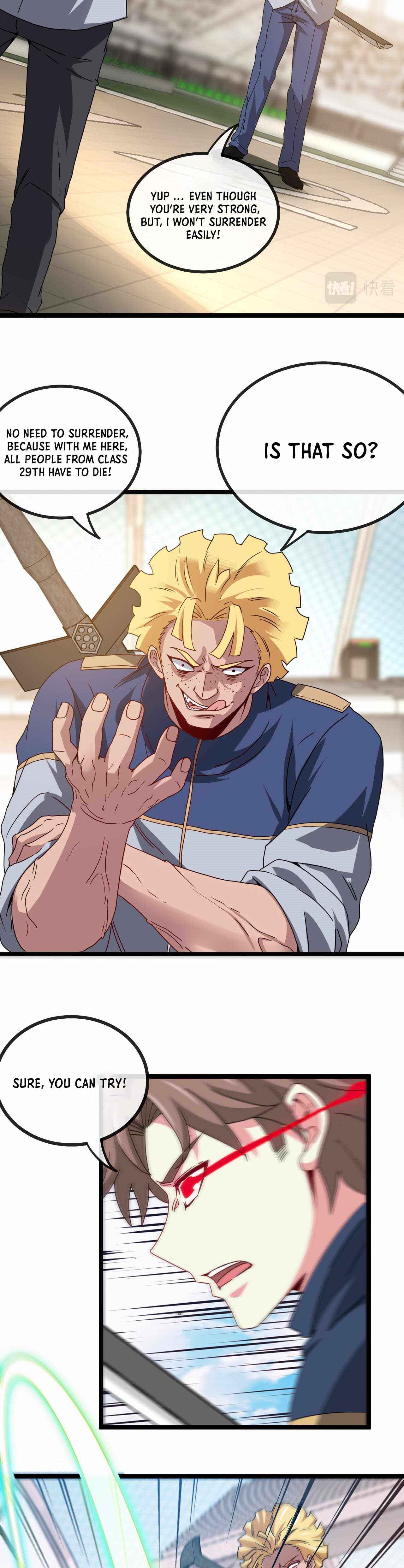 Page 8 of Chapter 30