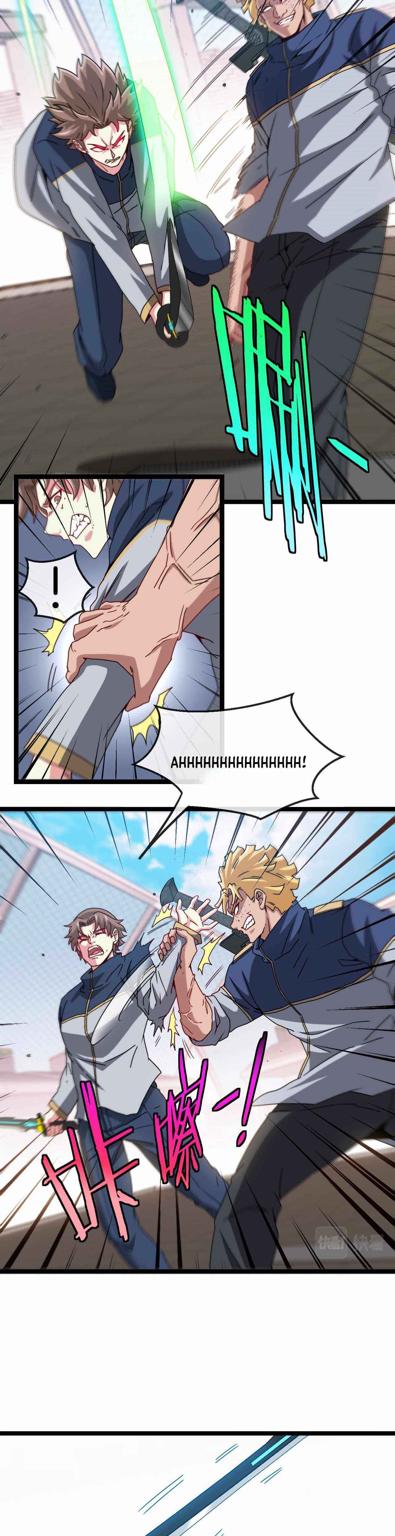 Page 9 of Chapter 30