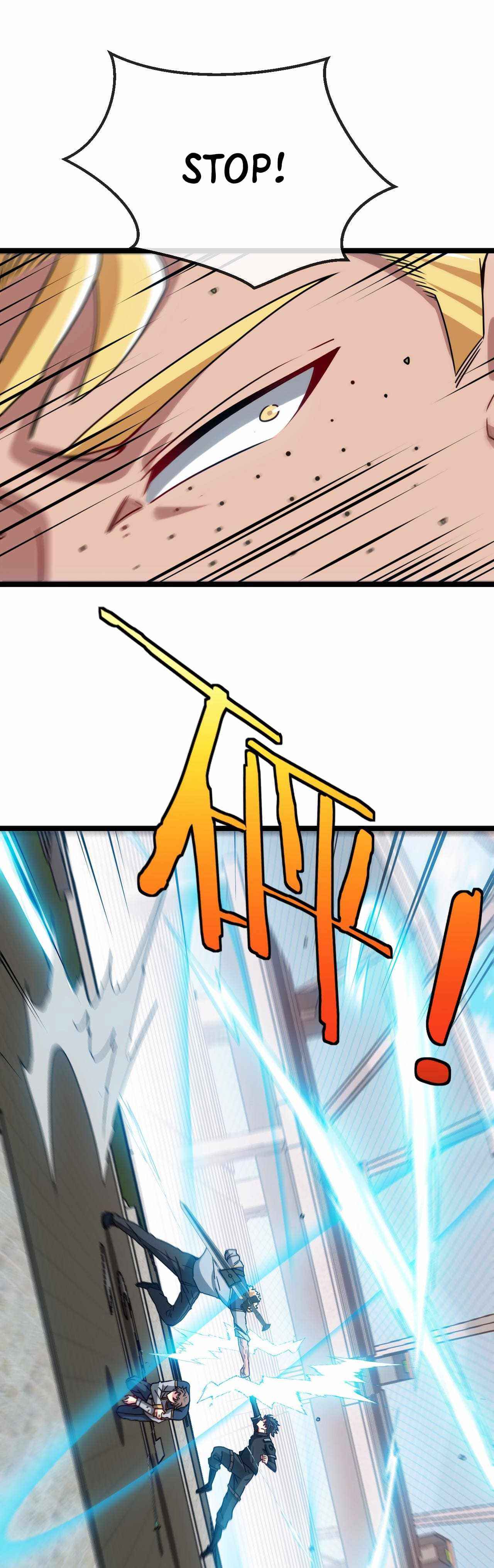 Page 11 of Chapter 30