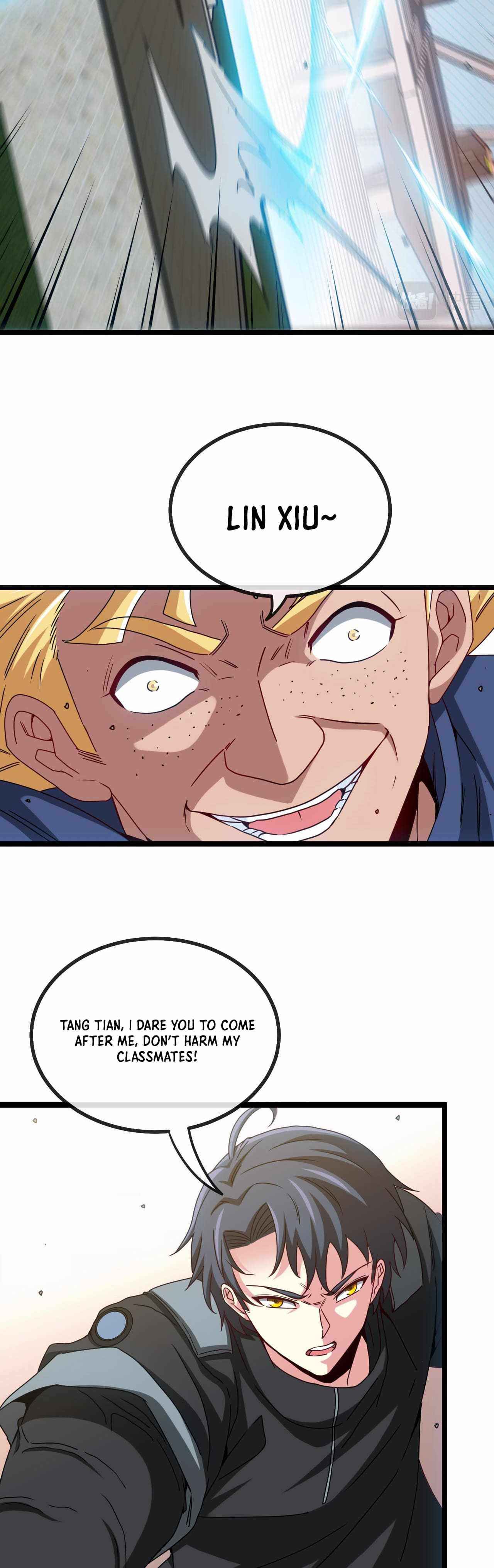Page 12 of Chapter 30