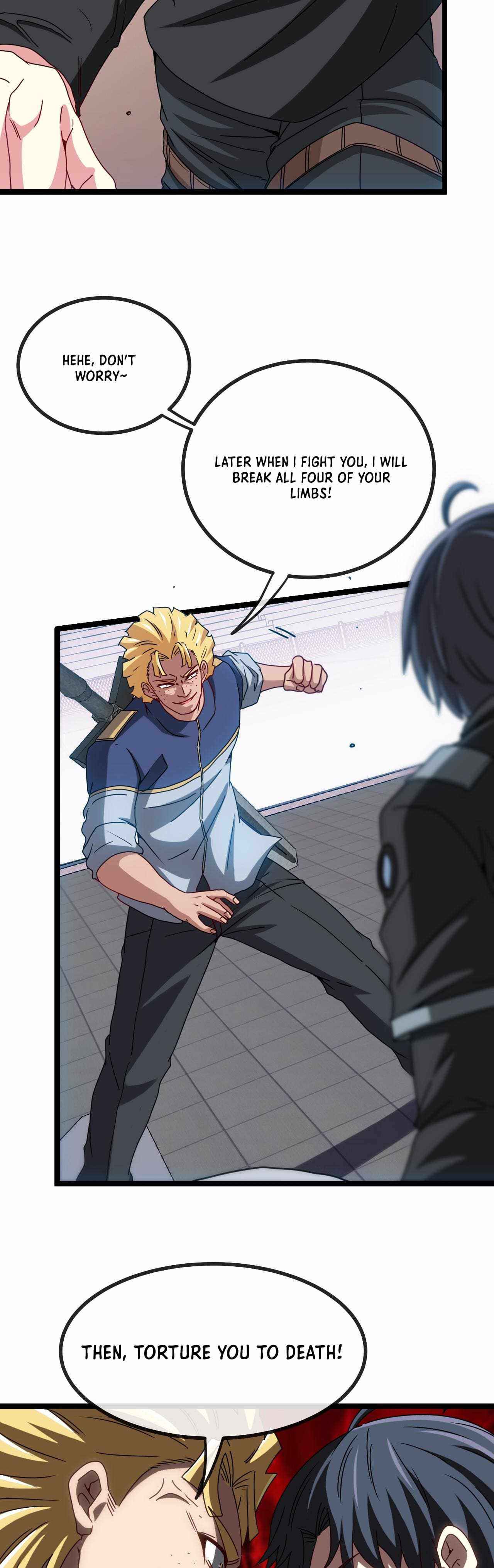 Page 13 of Chapter 30