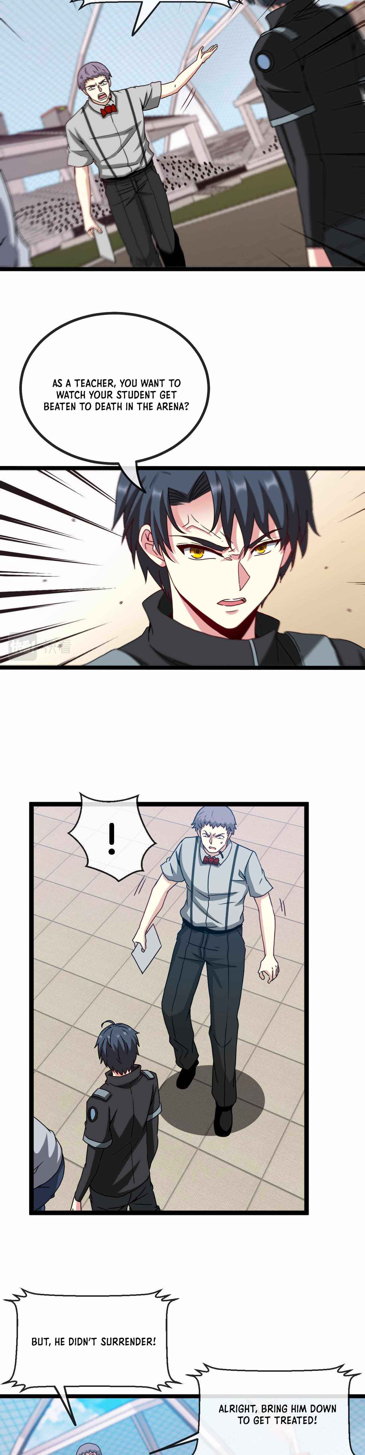 Page 15 of Chapter 30