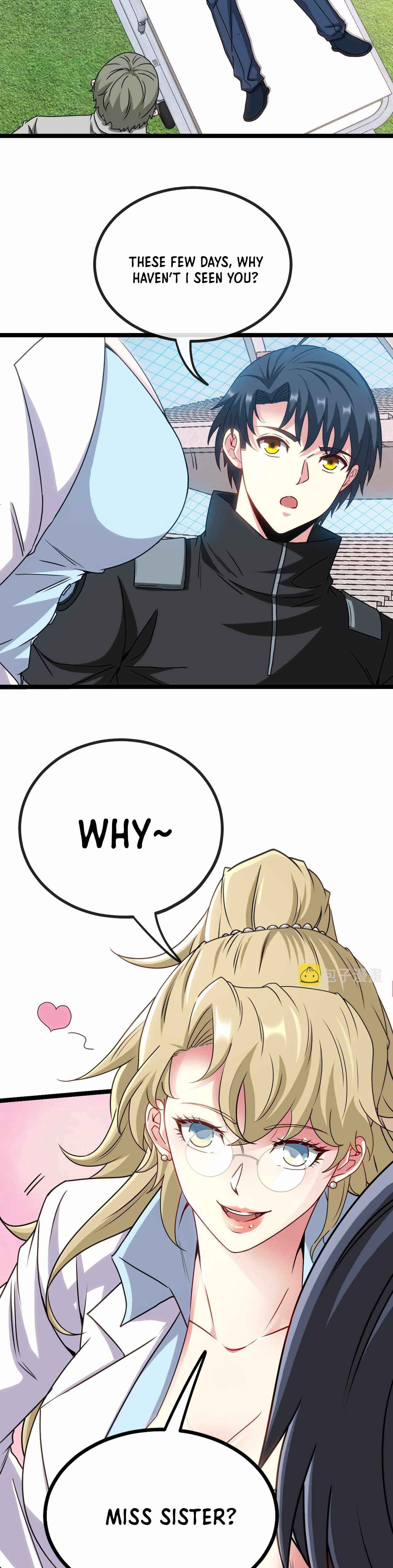 Page 17 of Chapter 30