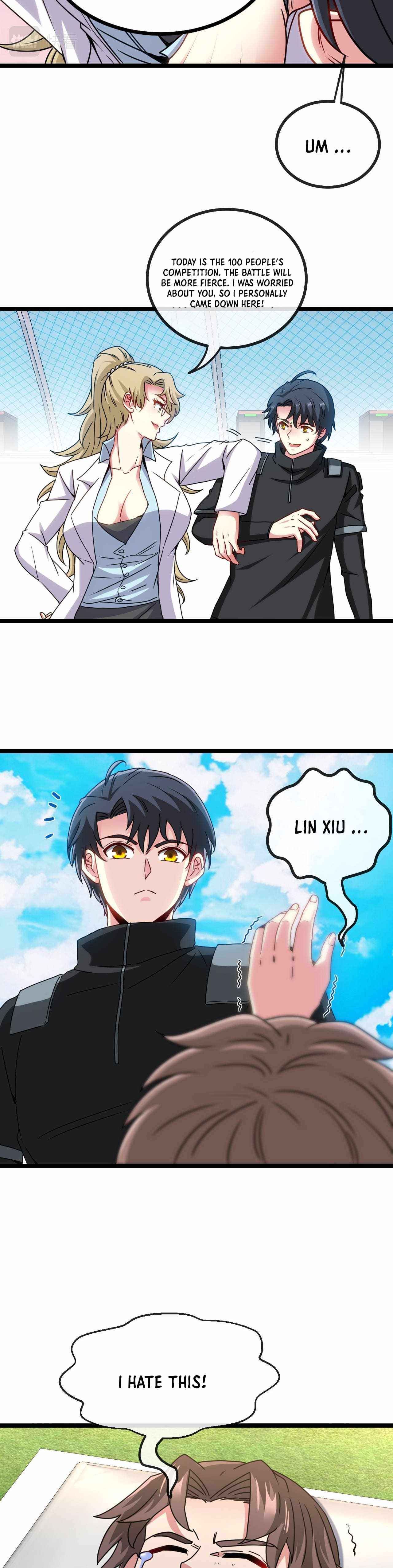 Page 18 of Chapter 30