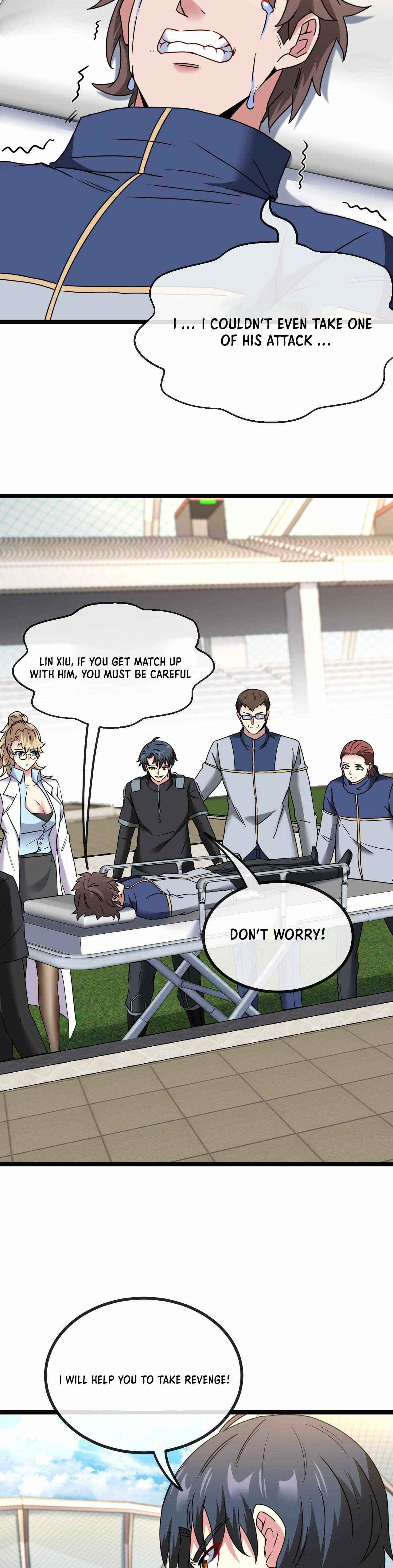 Page 19 of Chapter 30