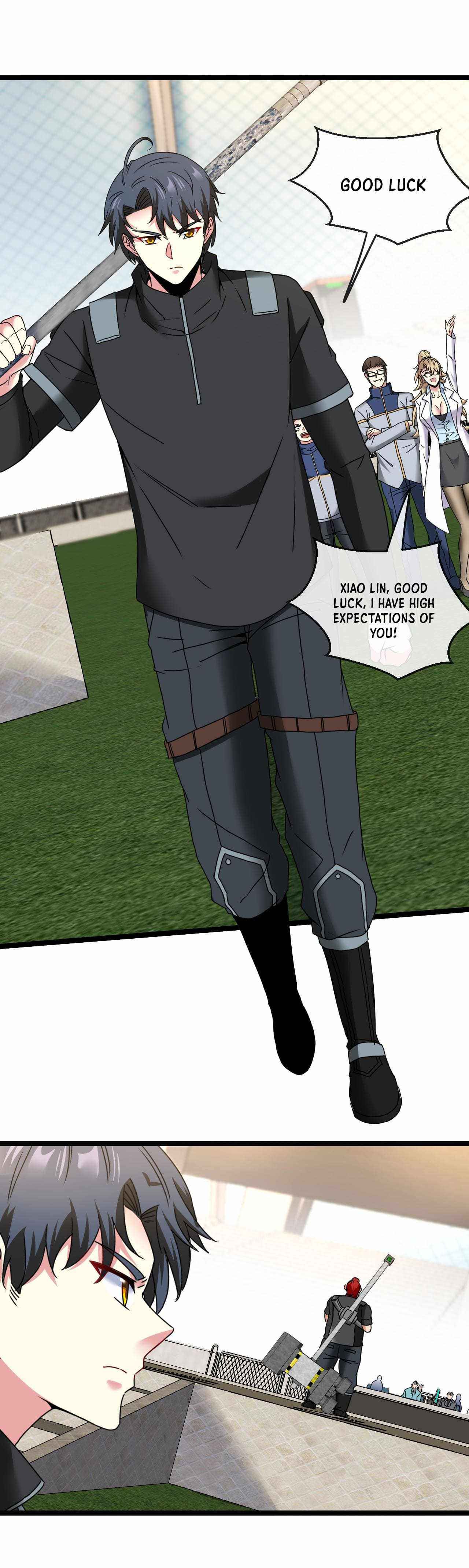 Page 21 of Chapter 30