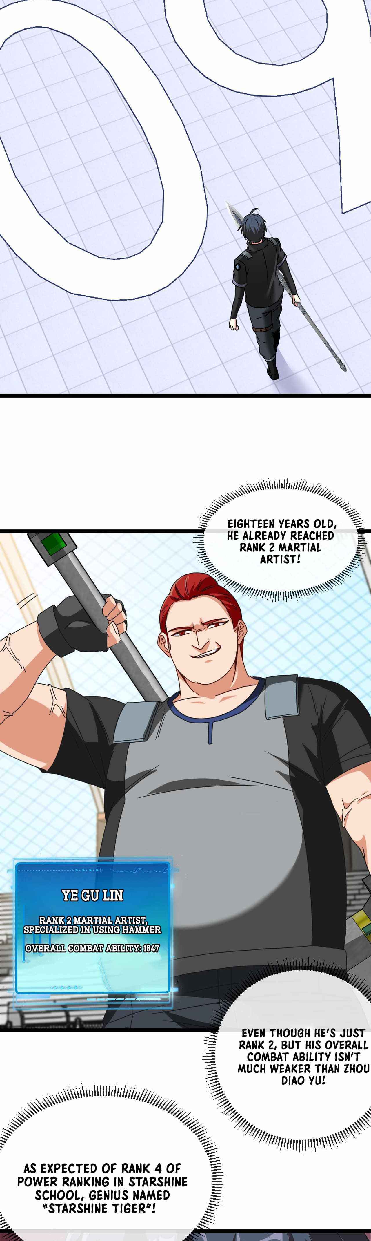 Page 23 of Chapter 30