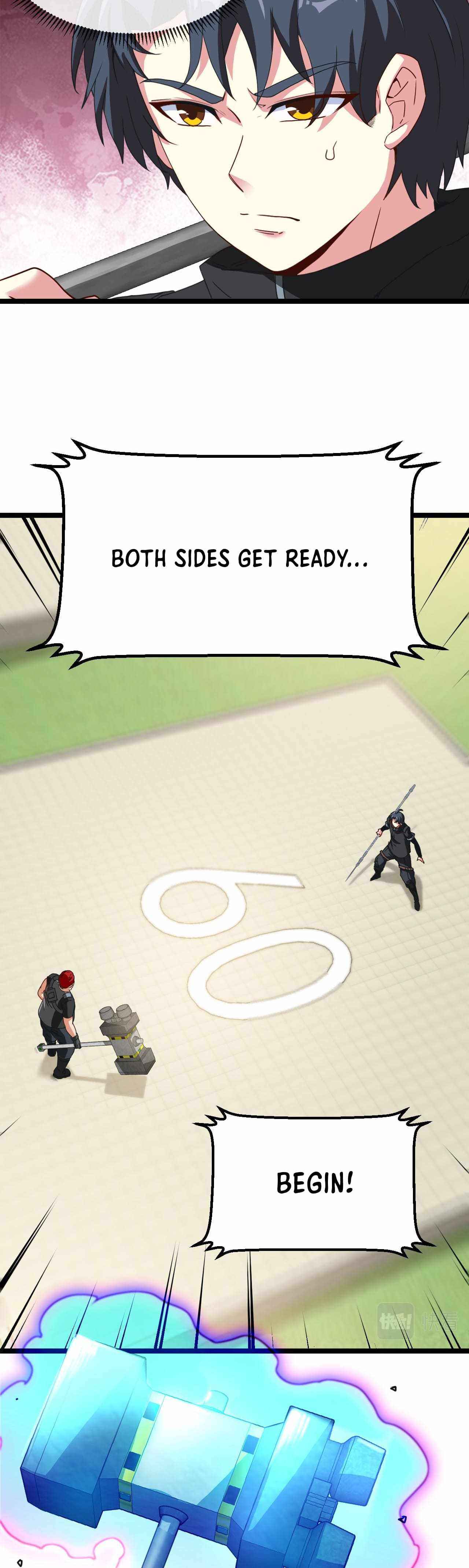 Page 24 of Chapter 30