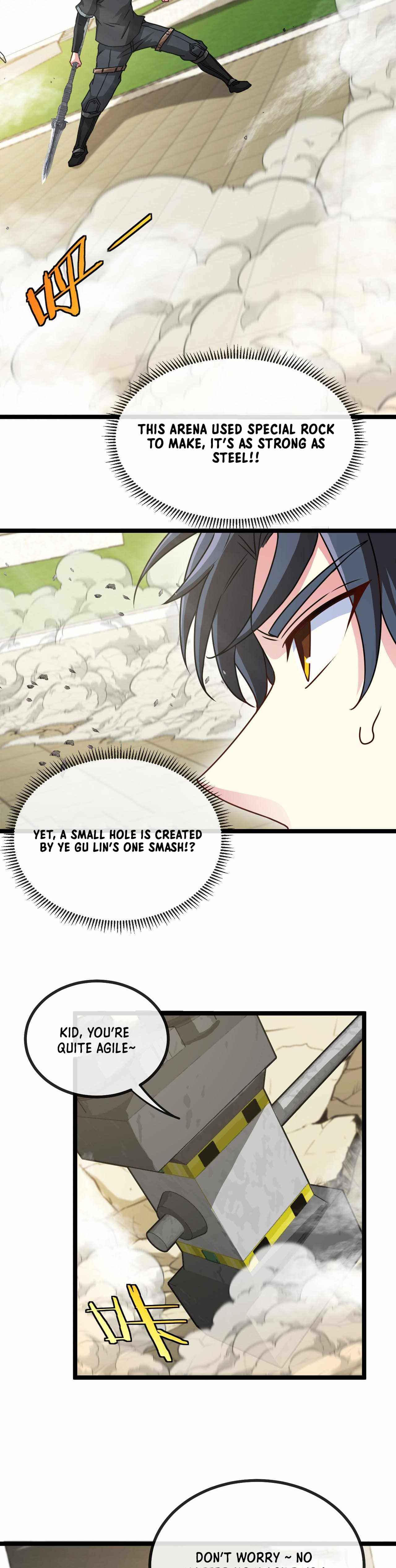 Page 26 of Chapter 30