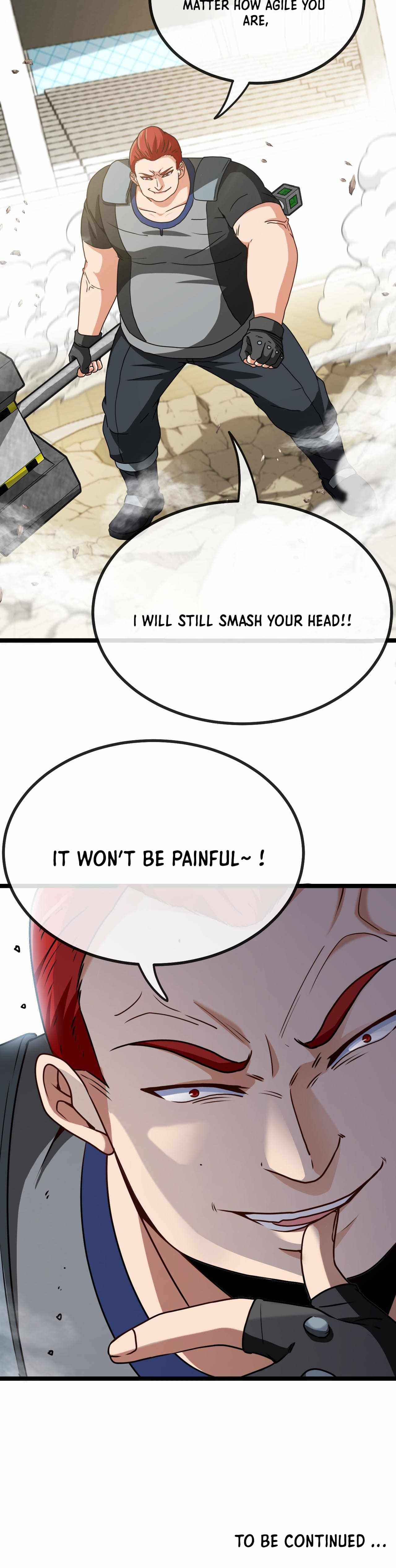 Page 27 of Chapter 30