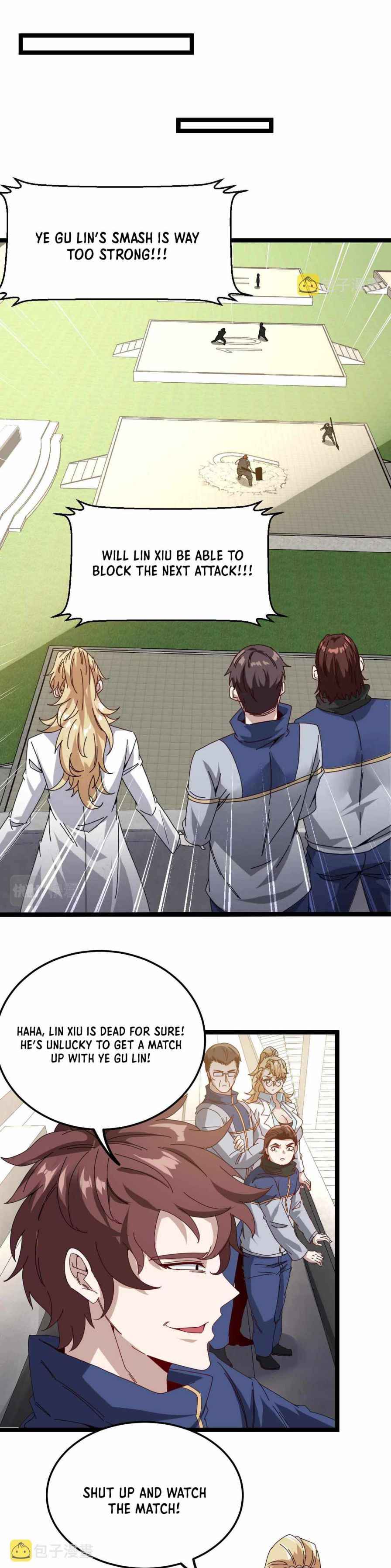 Page 2 of Chapter 31