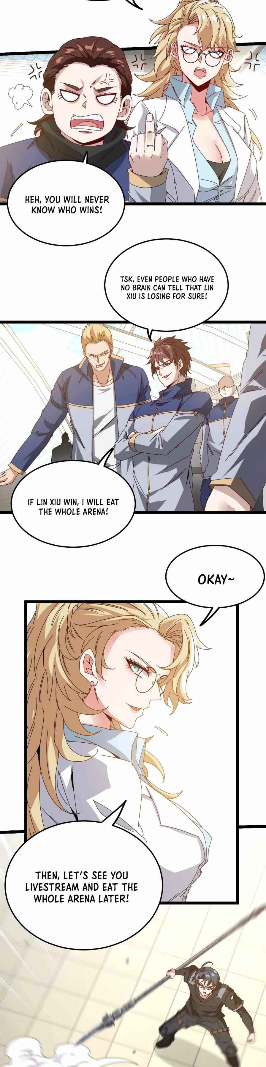 Page 3 of Chapter 31