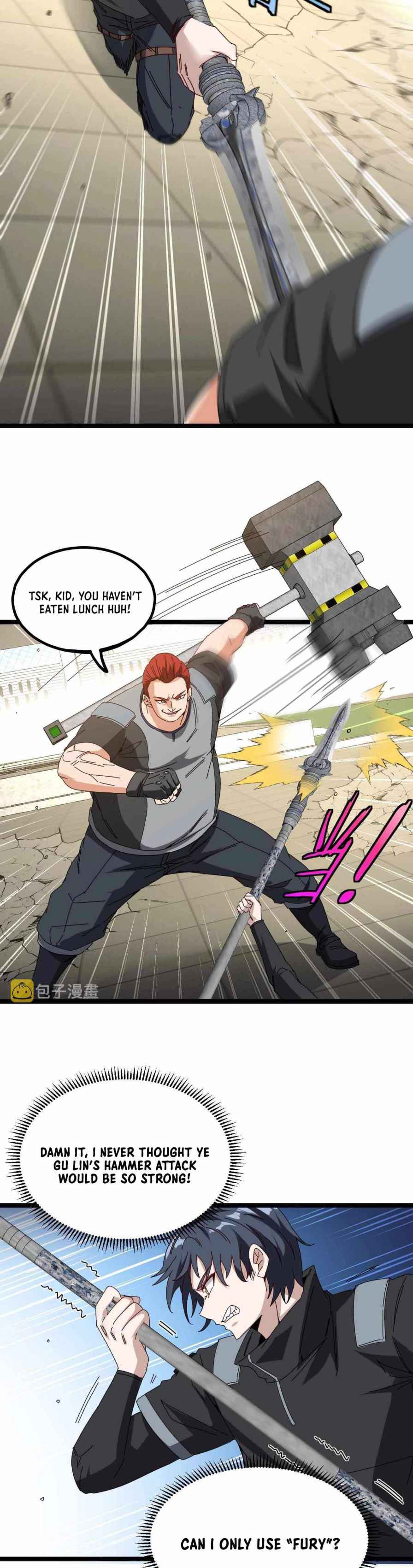 Page 5 of Chapter 31