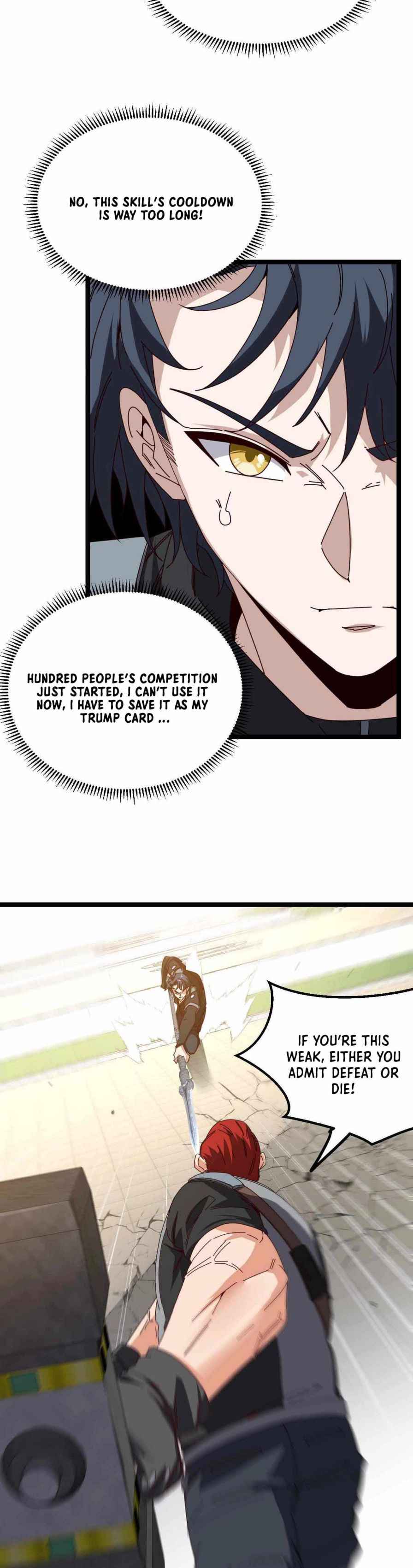 Page 6 of Chapter 31