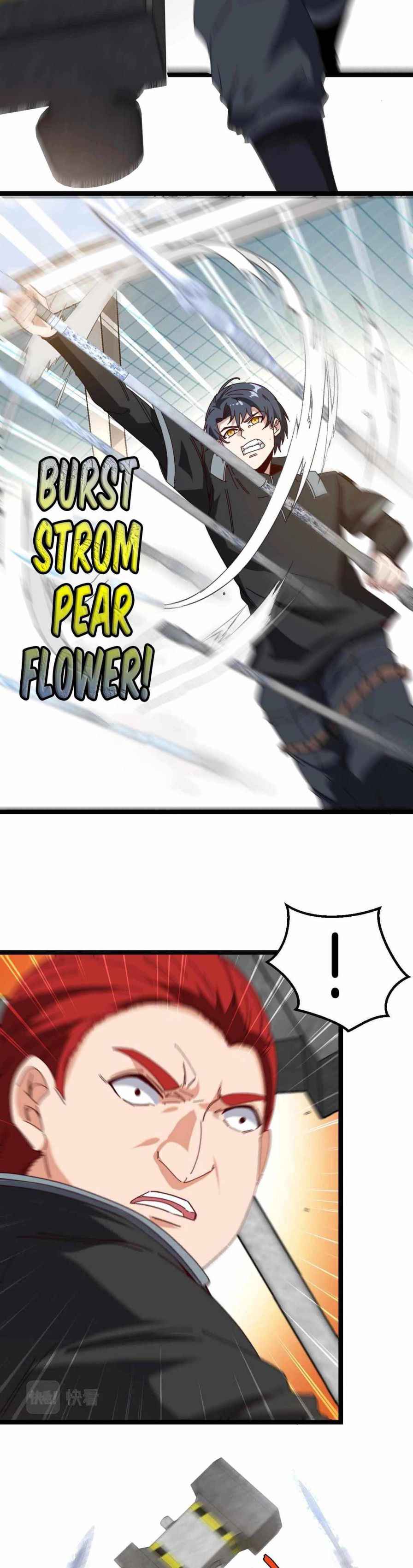 Page 7 of Chapter 31