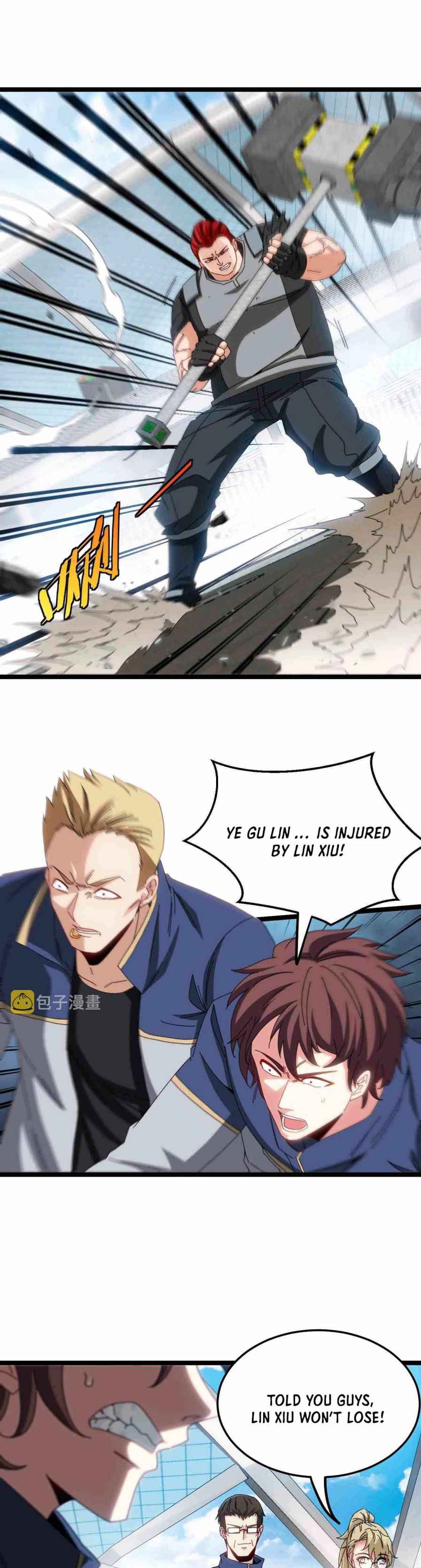 Page 9 of Chapter 31