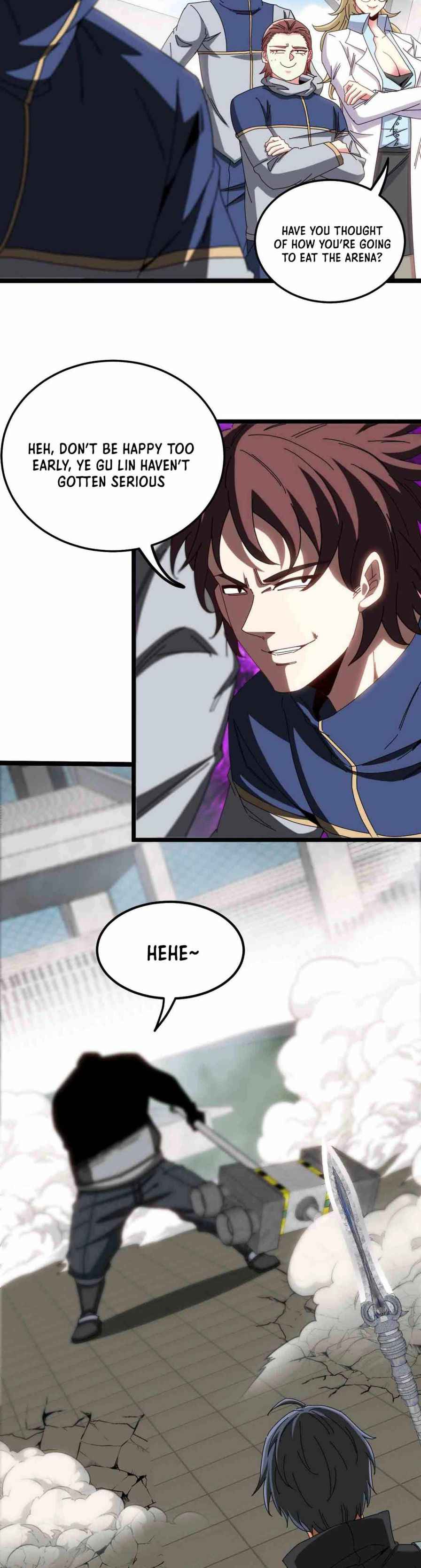 Page 10 of Chapter 31