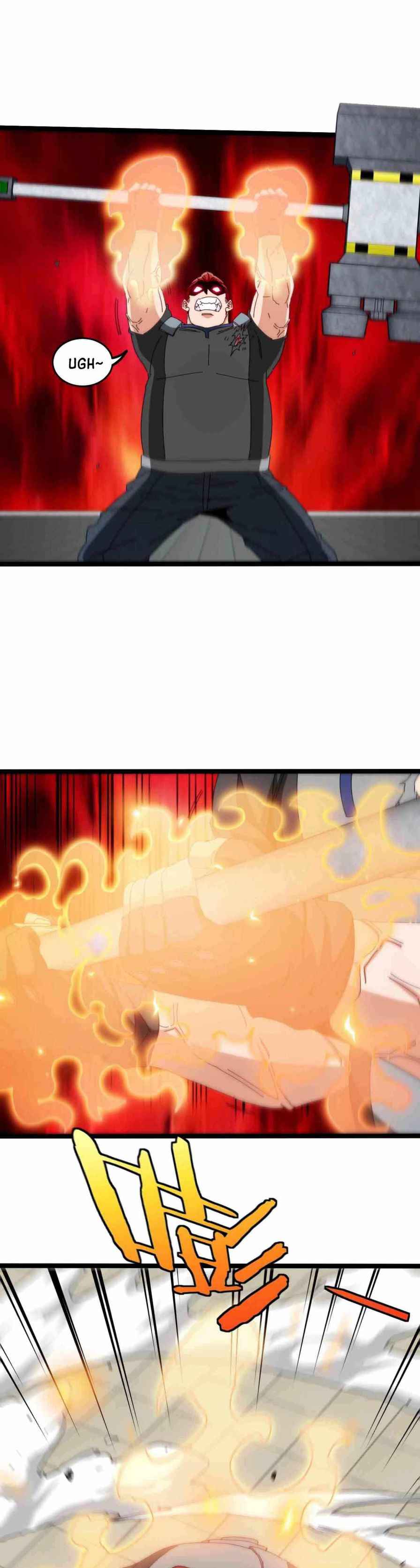 Page 12 of Chapter 31