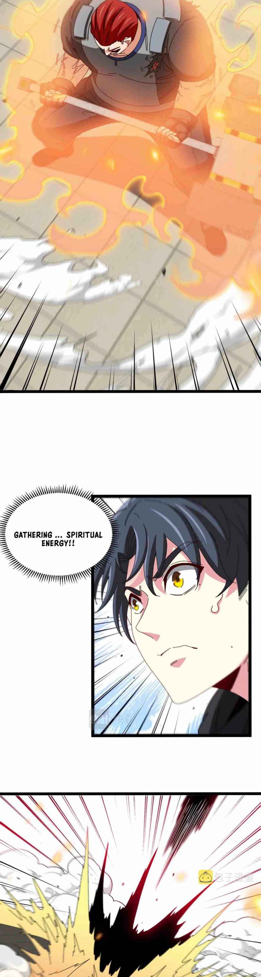 Page 13 of Chapter 31