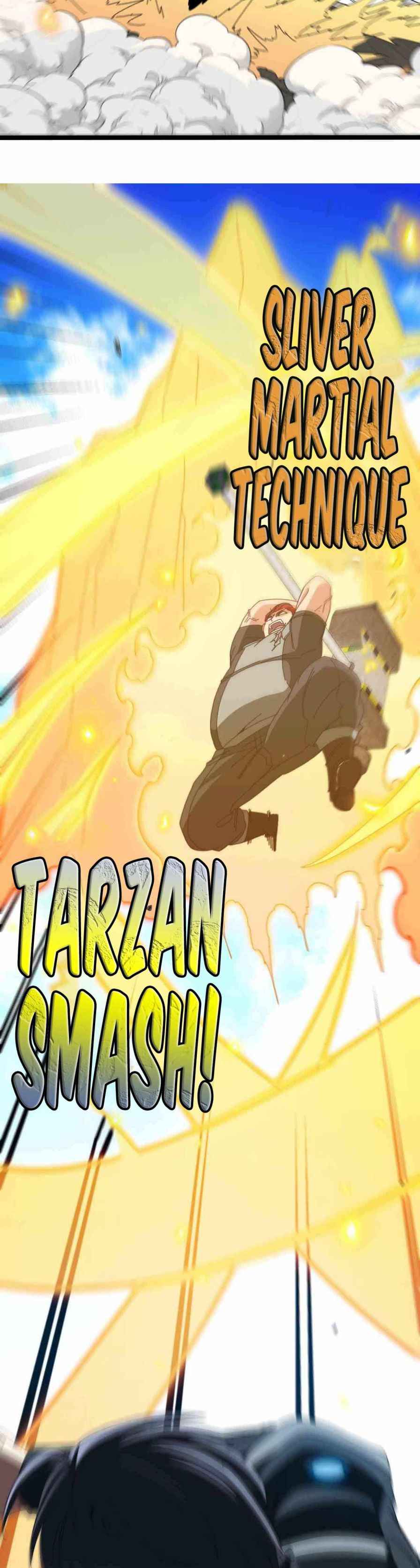 Page 14 of Chapter 31