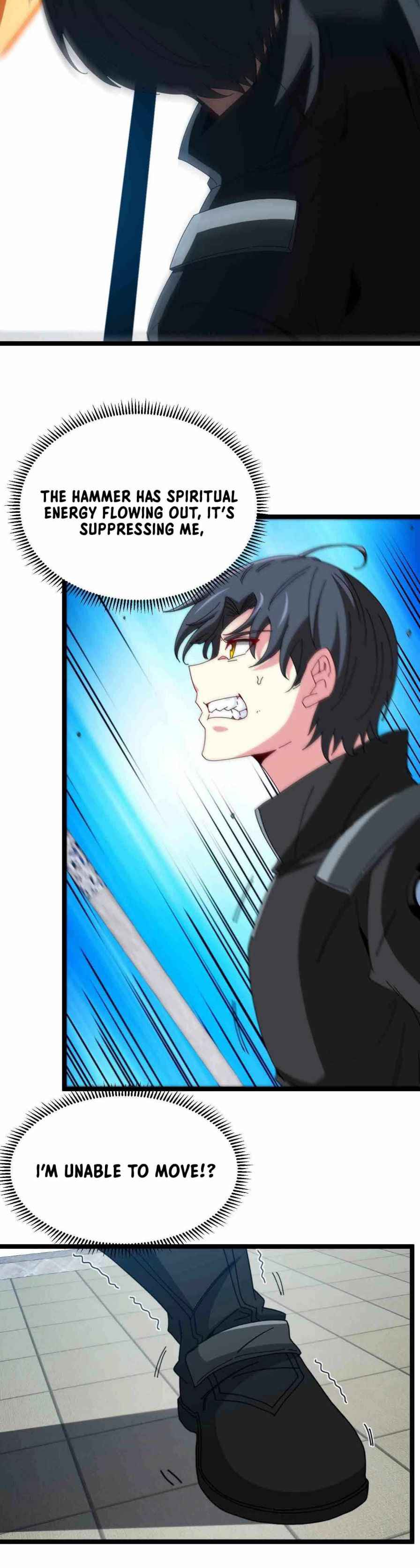 Page 15 of Chapter 31