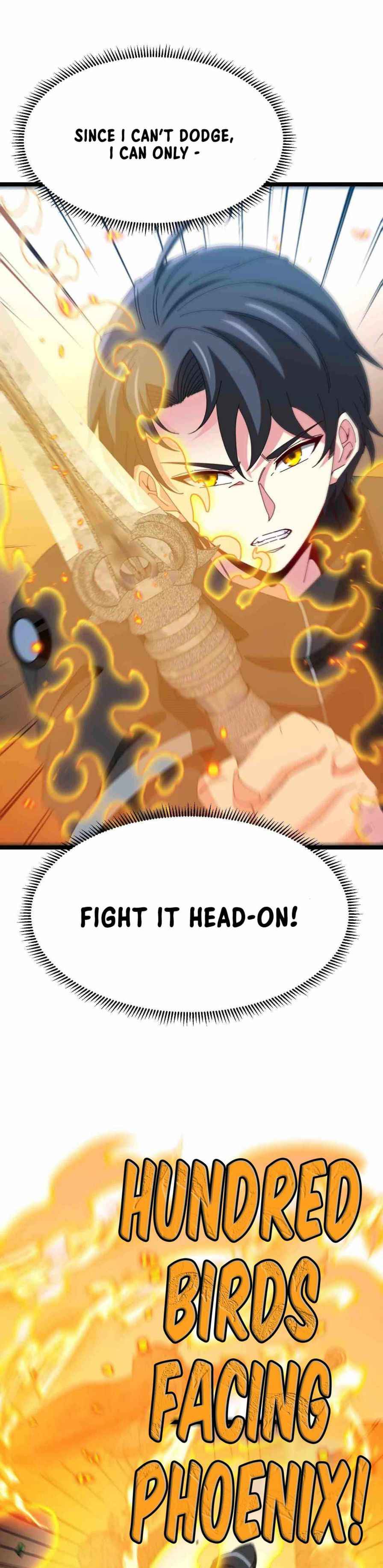 Page 16 of Chapter 31