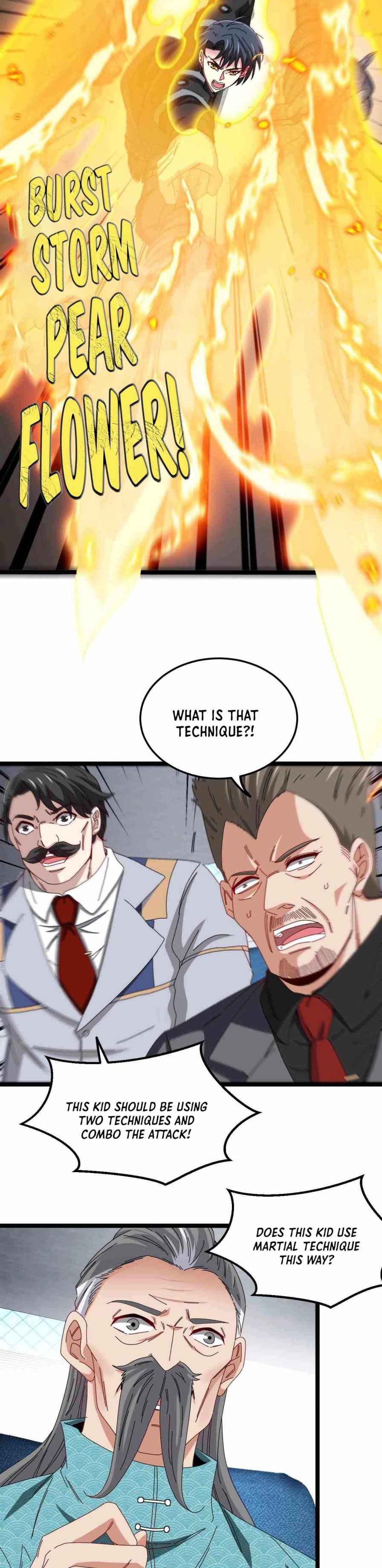 Page 17 of Chapter 31