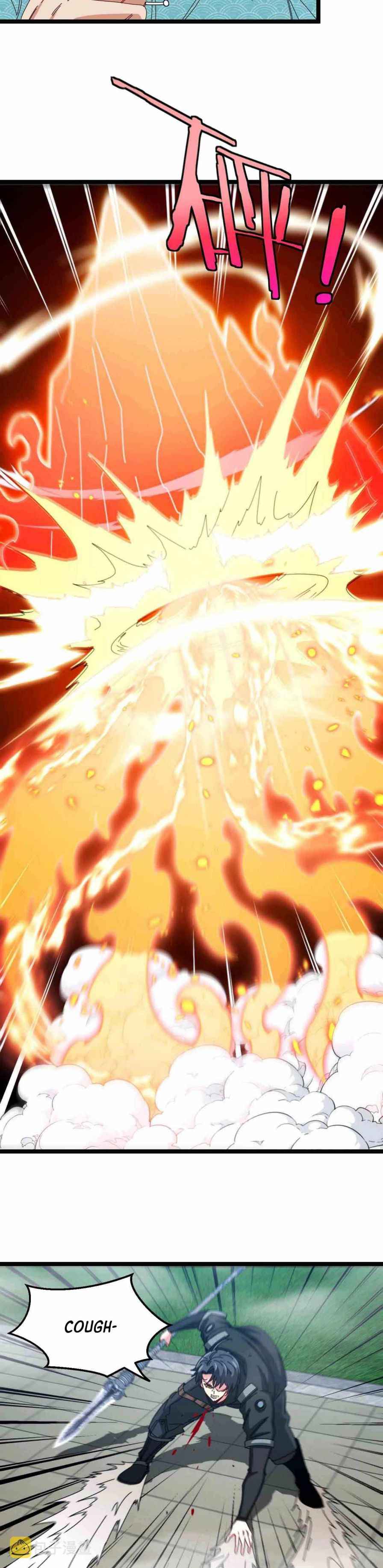 Page 18 of Chapter 31