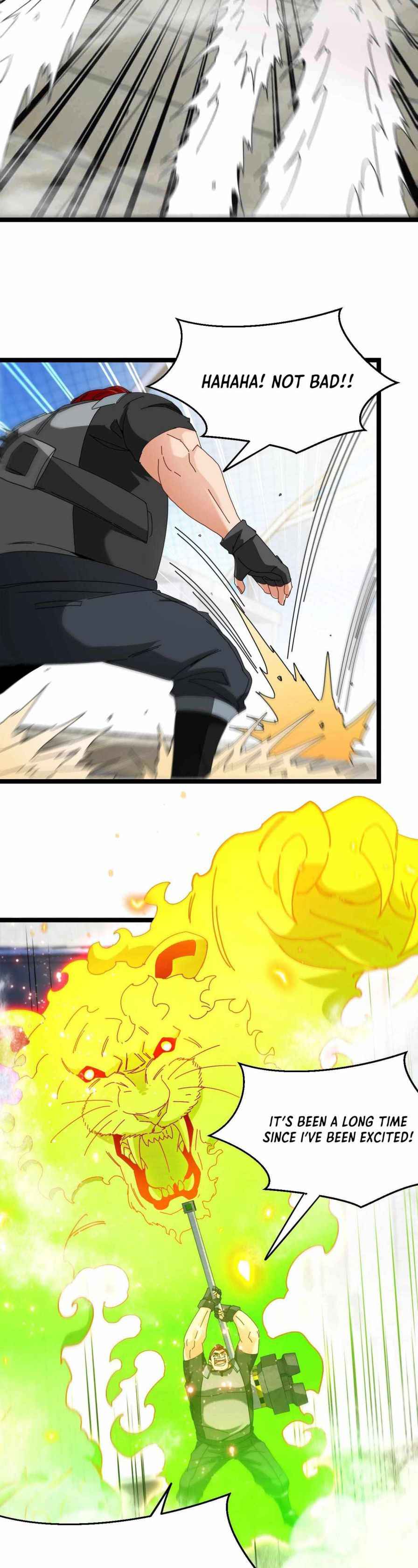 Page 19 of Chapter 31