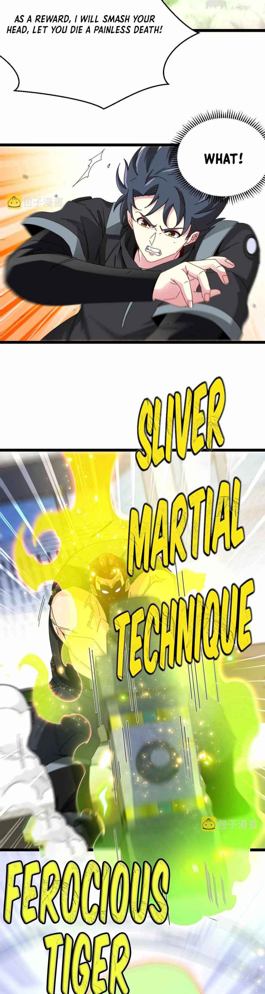 Page 20 of Chapter 31
