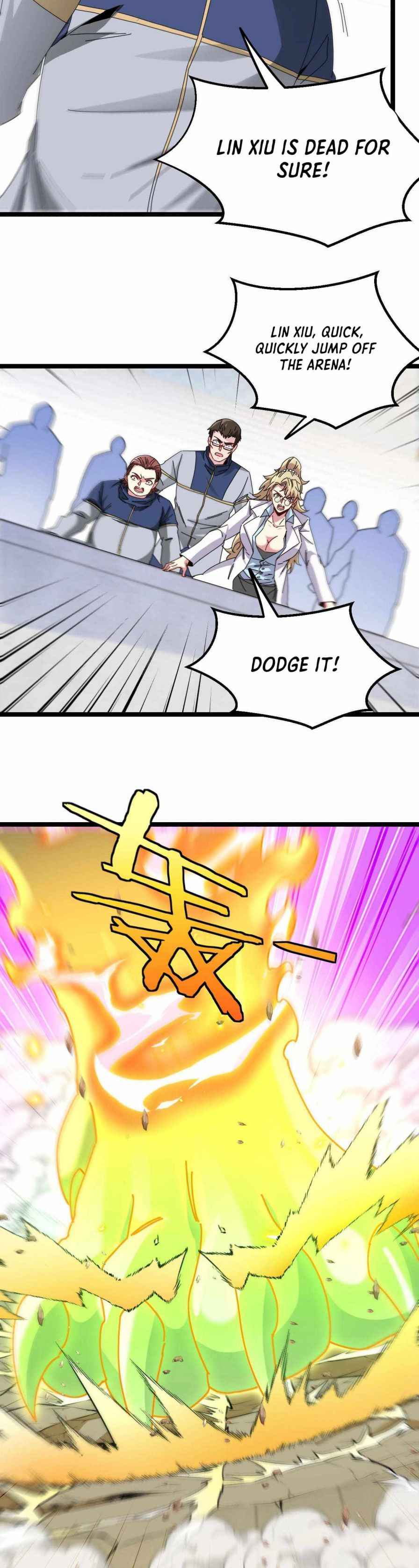 Page 22 of Chapter 31