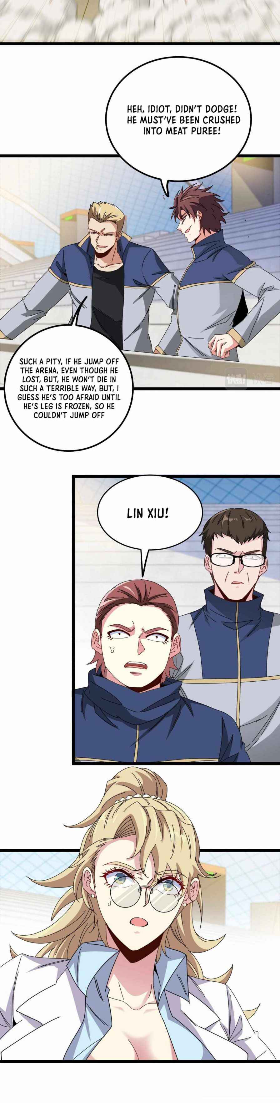 Page 23 of Chapter 31