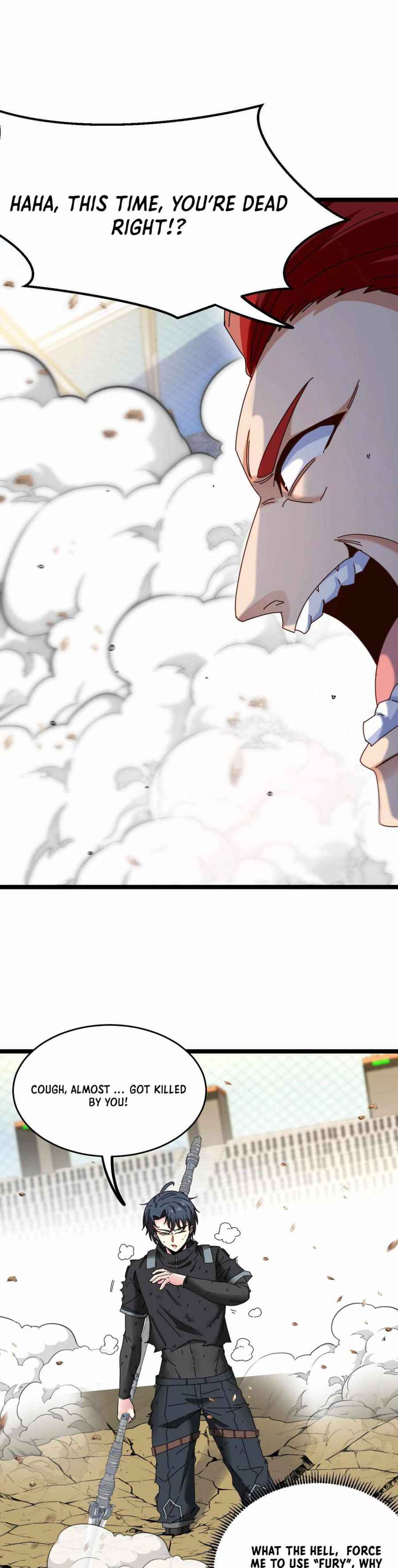 Page 24 of Chapter 31