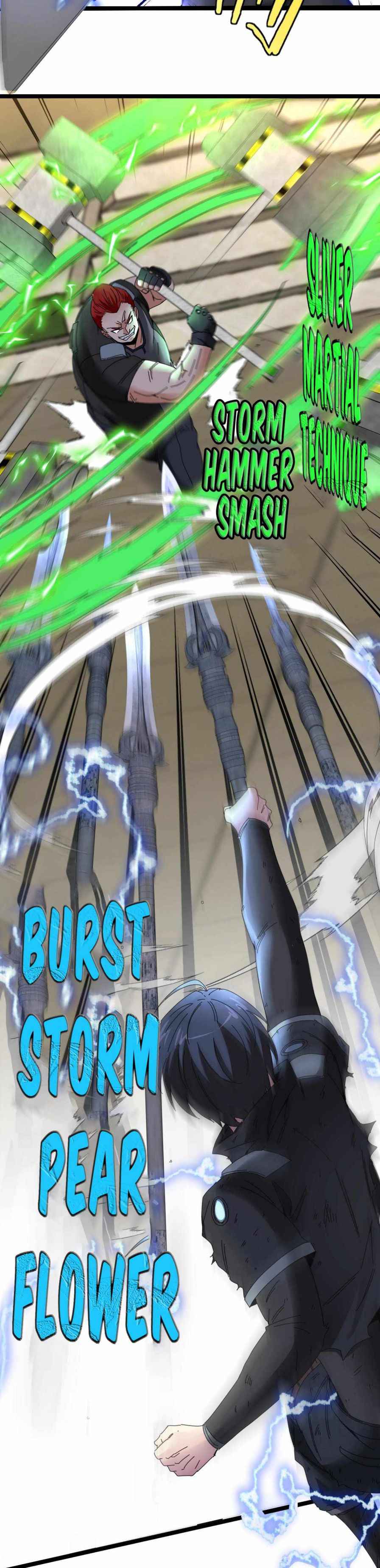 Page 28 of Chapter 31