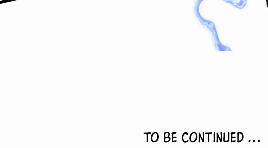 Page 29 of Chapter 31