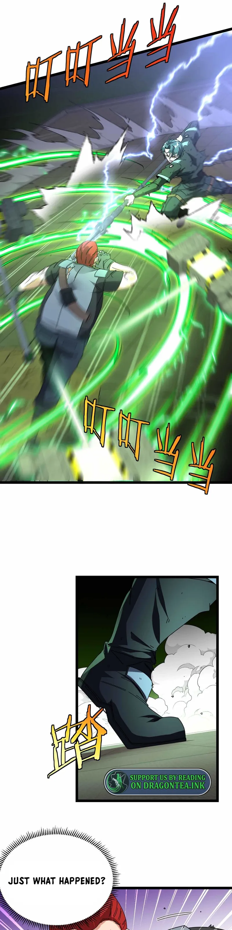 Page 2 of Chapter 32