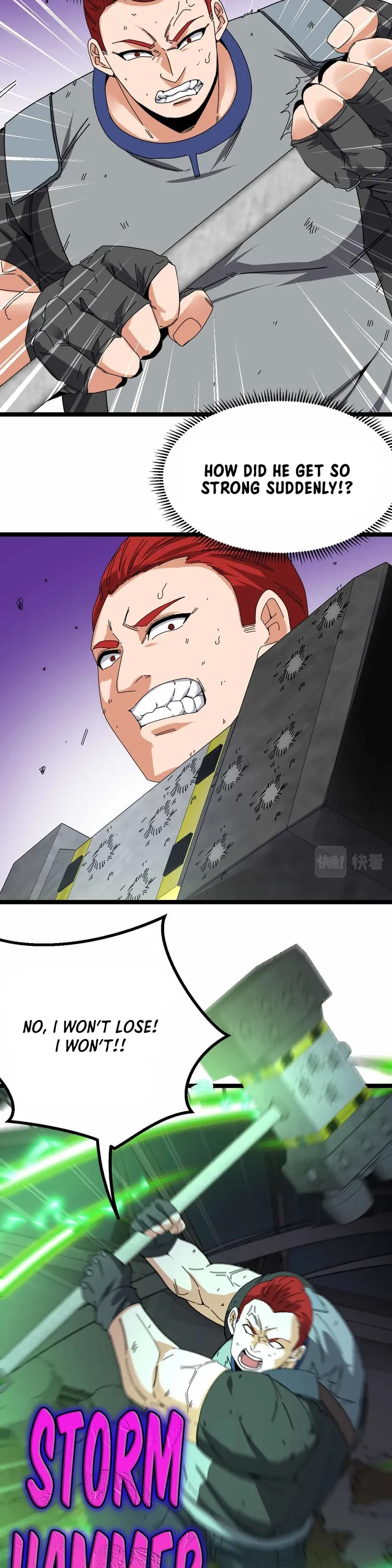Page 3 of Chapter 32