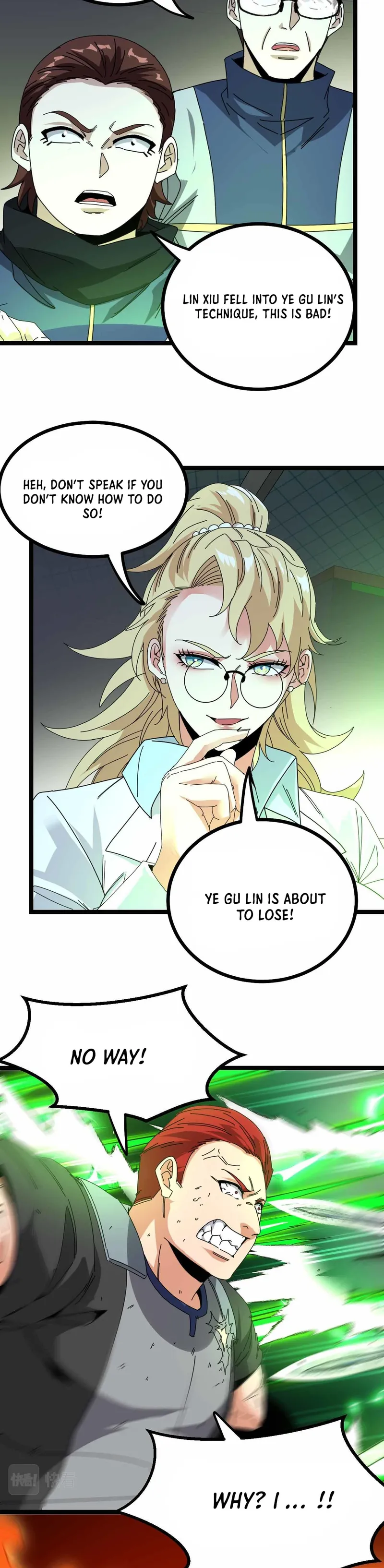 Page 5 of Chapter 32